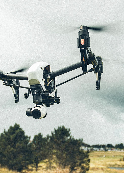 Drone