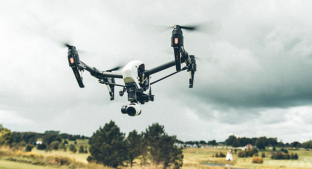 Drone