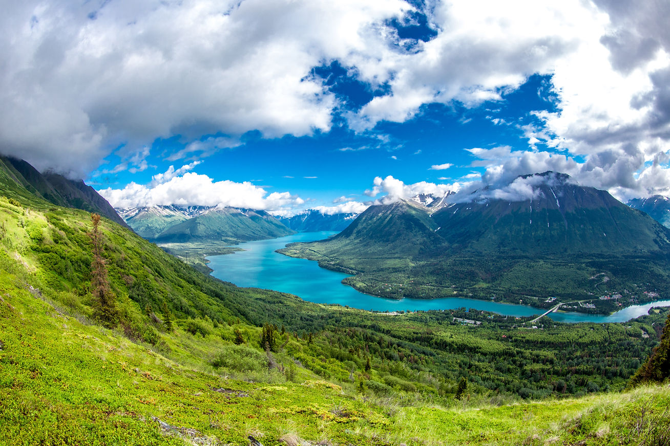 BestRoute_KenaiLake2020_NWM-2783.JPG