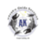 Guided Fishing Cooper Landing, Alaska