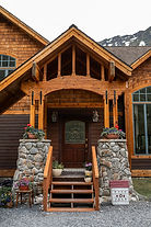 Alaska Wedding Venue, Alaska weddings, Alaska Wedding, Kenai Peninsula Wedding Venue, Moose Pass Weddings, Cooper Landing Weddings, Kenai River Wedding, Wedding Services Alaska, Outdoor Wedding Alaska, Winter Wedding Alaska, Summer Wedding Alaska, Weddings, Wedding Reception, Alaska Wedding Reception, Catering Alaska, Wedding Catering, Alaska wedding catering, lodging Alaska,
Alaska lodging, Alaska bed and breakfast, Alaska b&b, B&B Moose Pass, B&B Cooper Landing, Kenai Peninsula bed and breakfast, lodging Moose Pass, where to stay in moose pass, cabins moose pass, wedding venue Alaska, bed and breakfast, Tern Lake, Tern Lake Lodging