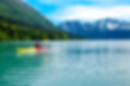 BestRoute_2019-5829.JPG