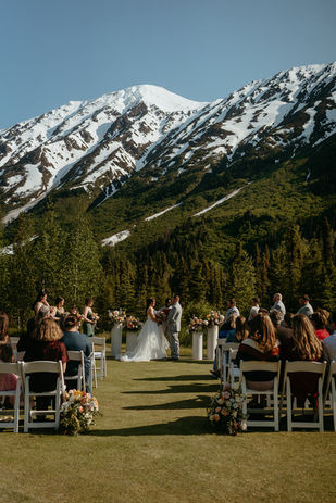 Alaska Wedding Venue, Alaska weddings, Alaska Wedding, Kenai Peninsula Wedding Venue, Moose Pass Weddings, Cooper Landing Weddings, Kenai River Wedding, Wedding Services Alaska, Outdoor Wedding Alaska, Winter Wedding Alaska, Summer Wedding Alaska, Weddings, Wedding Reception, Alaska Wedding Reception, Catering Alaska, Wedding Catering, Alaska wedding catering, lodging Alaska, Alaska places to stay