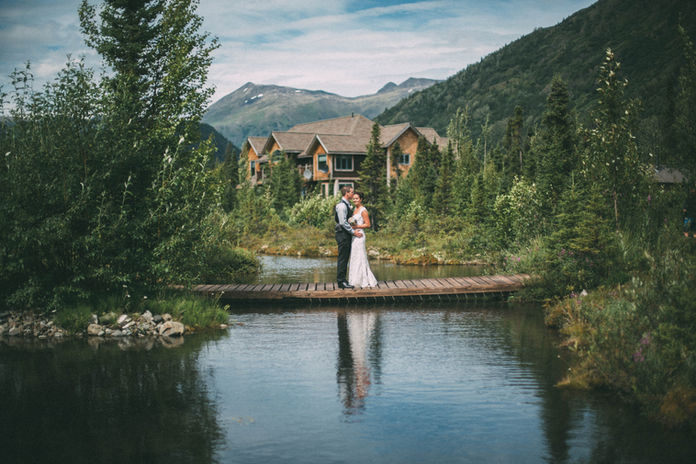 Alaska Wedding Venue, Alaska weddings, Alaska Wedding, Kenai Peninsula Wedding Venue, Moose Pass Weddings, Cooper Landing Weddings, Kenai River Wedding, Wedding Services Alaska, Outdoor Wedding Alaska, Winter Wedding Alaska, Summer Wedding Alaska, Weddings, Wedding Reception, Alaska Wedding Reception, Catering Alaska, Wedding Catering, Alaska wedding catering, lodging Alaska, Alaska places to stay