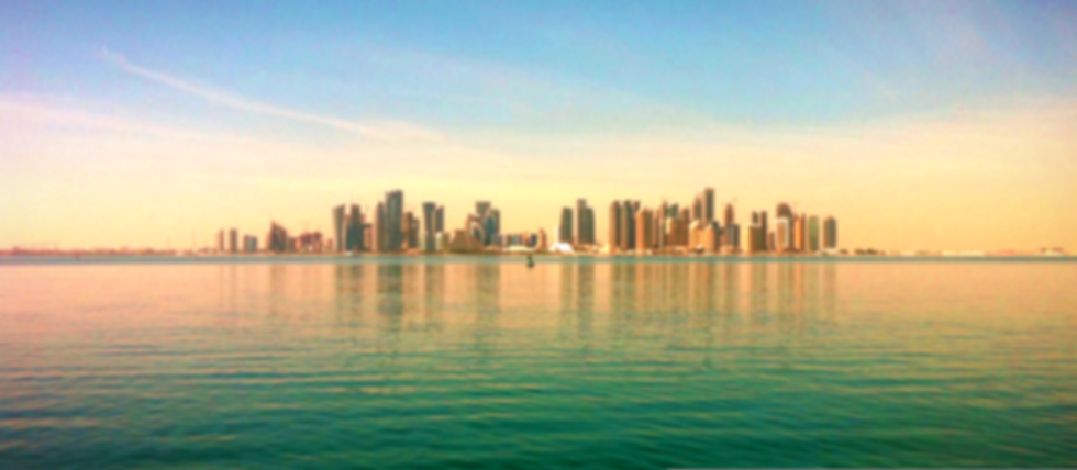 doha.png