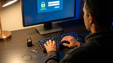 pixelwanderer-cybersecurity-10303507 (1).jpg