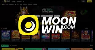 moon win casino uk