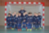 TSV Glinde 2011-er