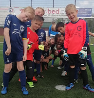 TSV Glinde 2011er