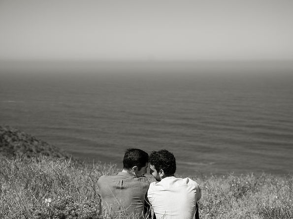IMG_6034.JPG