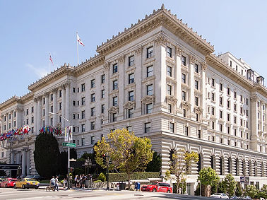 Fairmont_Hotel,_San_Francisco.jpg