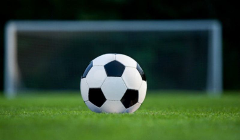 Cùng chuyên gia tìm hiểu về kèo penalty 2022
content media