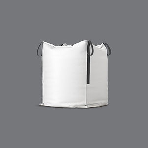 RW-Bulk_Large_Bag.jpg