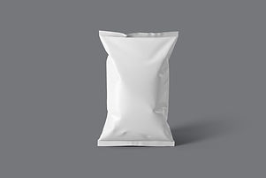 RW-PILLOW-POUCH.jpg