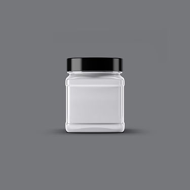 Plastic-Square-Jar-Mock-Up.jpg