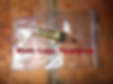 Sonde Temperature Honda - PC 800 Pacific Coast 1989-1998 -