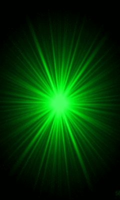 flashingli_uypixlh9.gif
