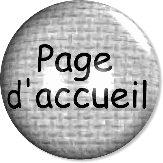 Accueil (1).gif