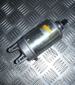 Demarreur Kawasaki Z 750 - 2004/2010