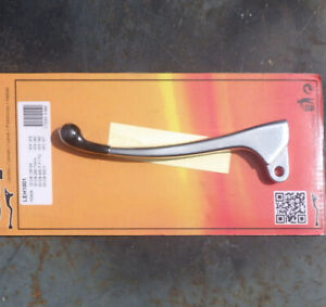 Levier Embrayage Honda - CB 125 - CG 125 - SL 125 - TL 125 - XL 125 - XL 250