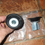Miniature : Boisseau Membrane (X2) Carburateur Kawasaki VN 750 Vulcan 1985/12006
