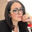Immagine del redattore: Psy Giulia Braghetta 