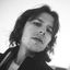 Writer: Adam Rimay