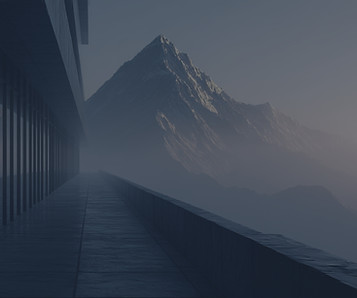 Fjell-dark-60.jpg