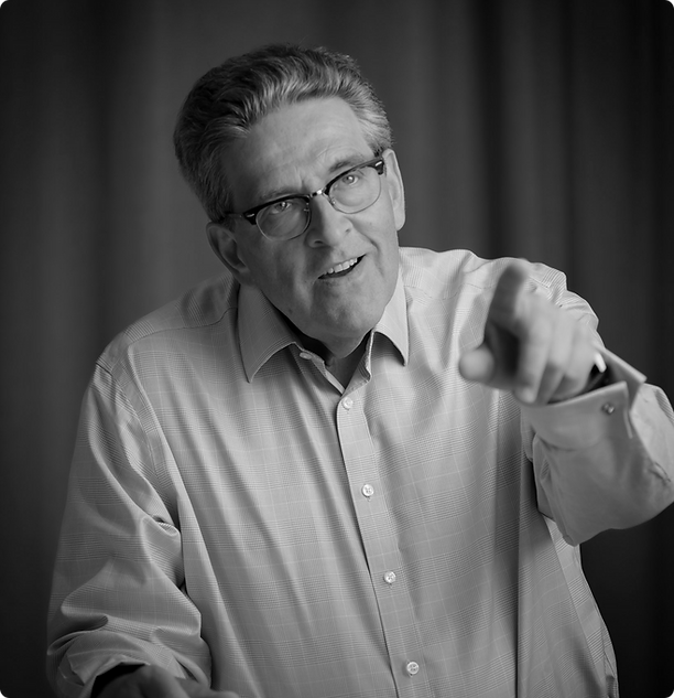 Picture of Pål Wæhle