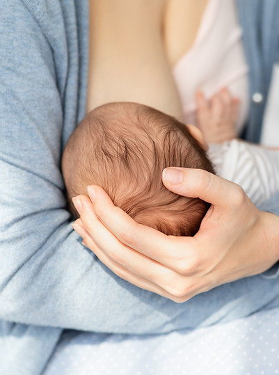 lactation-concept-closeup-shot-of-unrecognizable-2026-03-24-02-25-49-utc.jpg