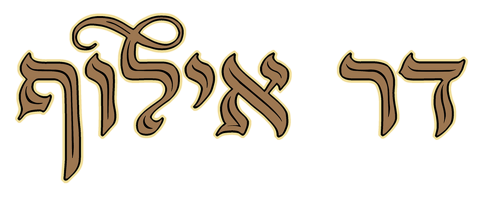 Gemini_Generated_3r 2x scale.png