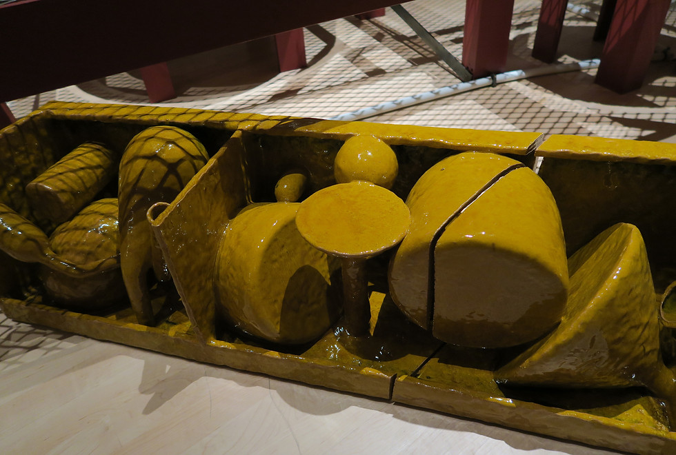 vessel beam wix.jpg