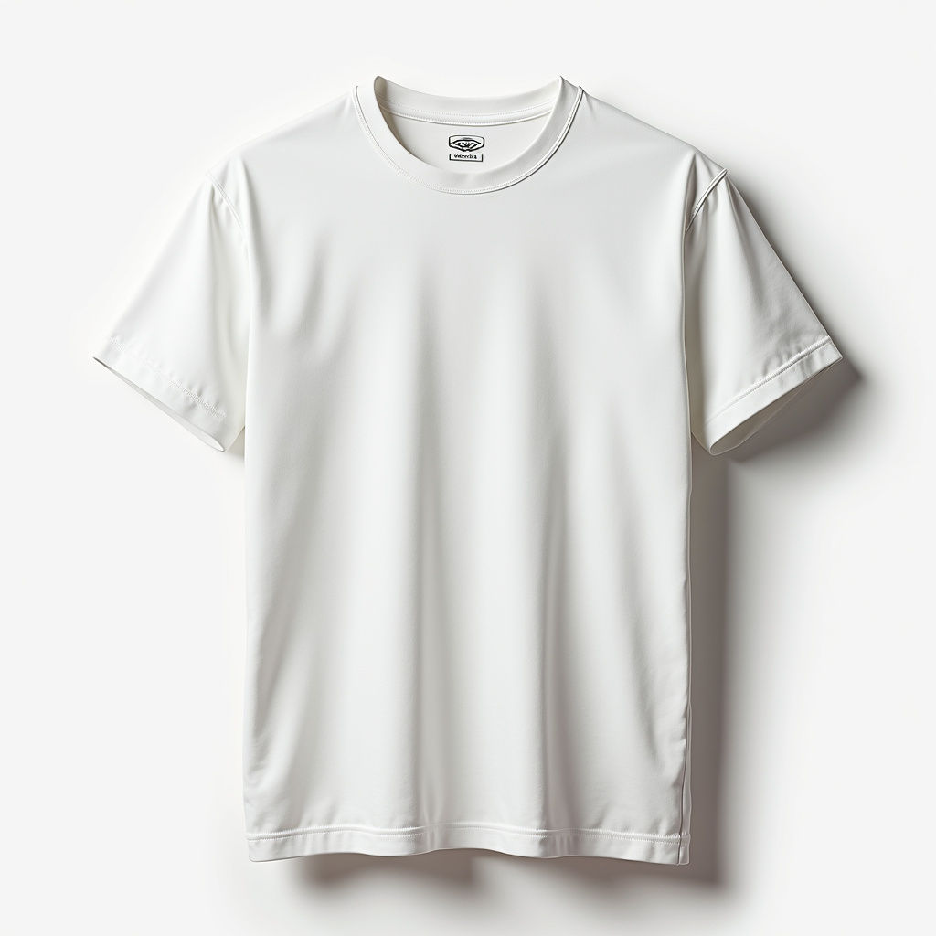 Team Performance T-shirt