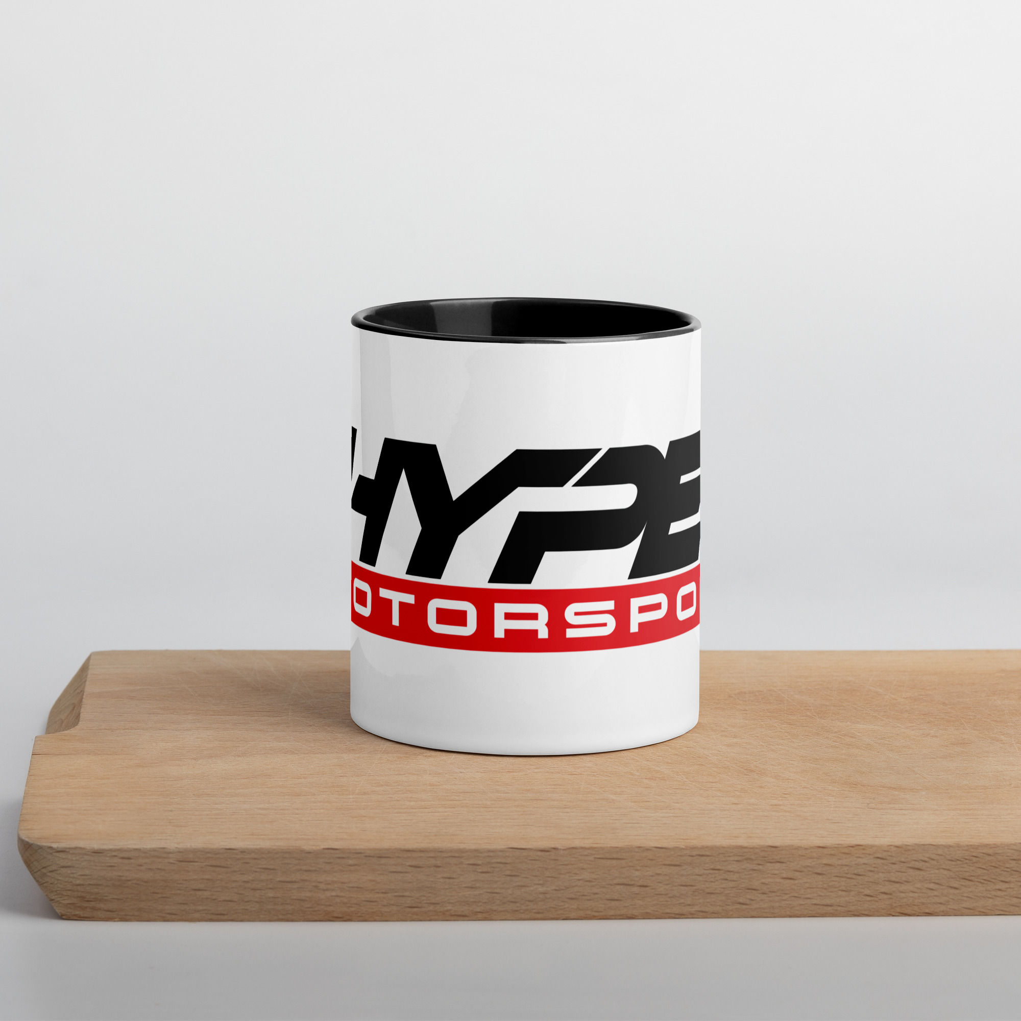 Hyper Mug