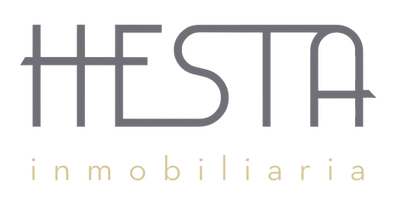 Logo Hesta Grey_Gold - Trans.png