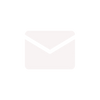 icon- email.png