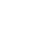 icon- call.png