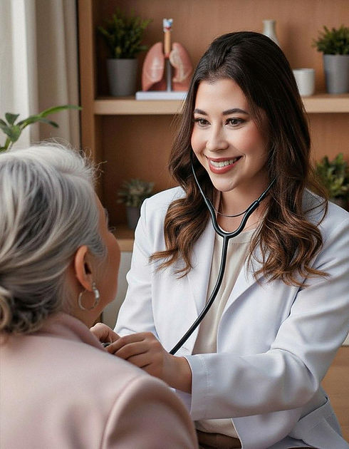 WhatsApp Image 2025-09-10 at 21.37.16.jpeg