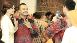 Our Engagement Day