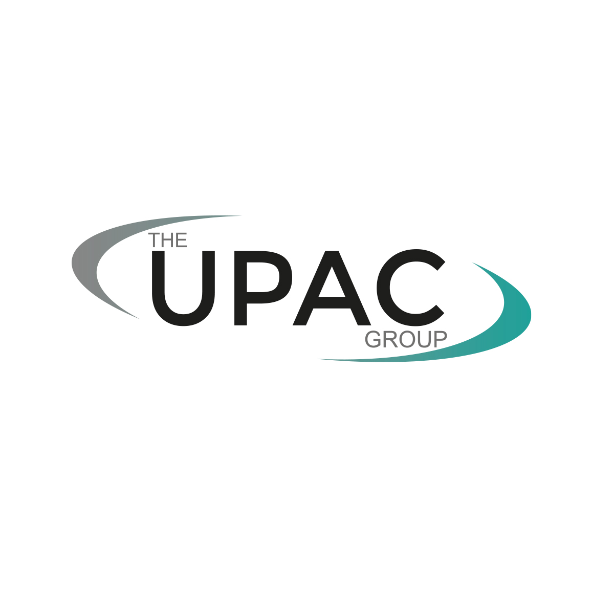 Writer: UPAC Group