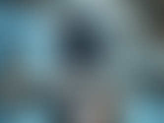 GoPro Max 2: Verspätung oder aufgegeben?
