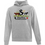 Thumbnail: SF YOUTH Cotton Hoodie ATCY2500