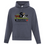 Thumbnail: SF YOUTH Cotton Hoodie ATCY2500