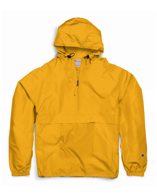Thumbnail: Holloway Youth Anorak