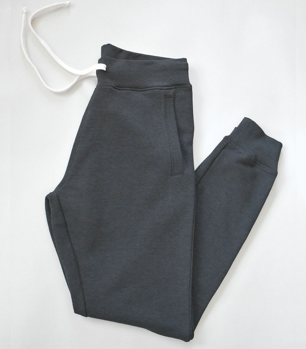 Thumbnail: ATC Joggers