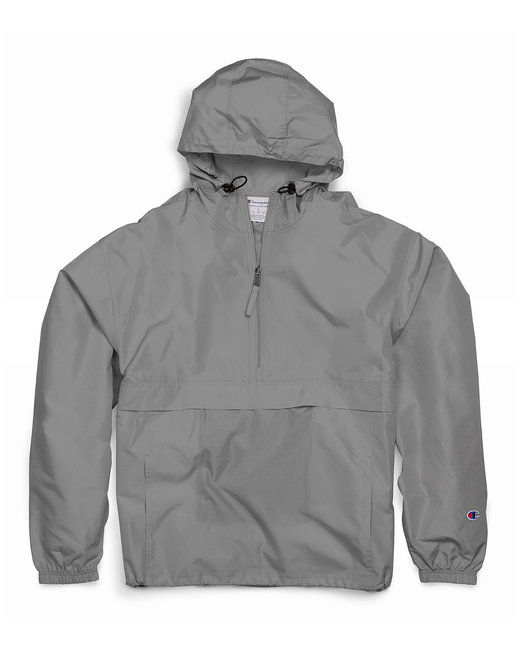 Thumbnail: Holloway Youth Anorak