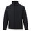 Thumbnail: CE Essential Softshell