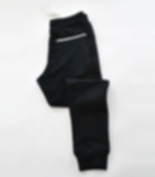 ATC  EVERYDAY PREMIUM RING SPUN JOGGER. ATCF2850