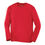 Thumbnail: Performance Wear Long Sleeve-Adult and youth