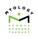 Myology-Logo-Color.jpg